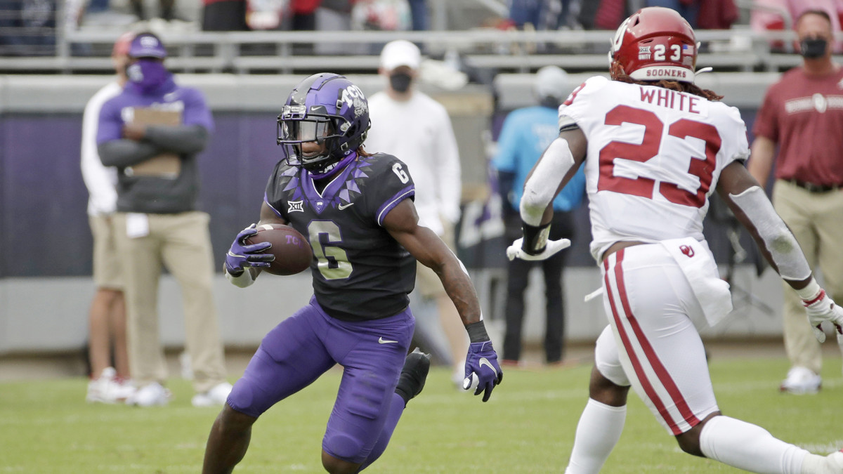 Zach_Evans_TCU_vs_OU_10_24_20